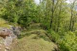 723 Shepherds Gap Road - Photo 7