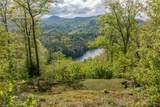 723 Shepherds Gap Road - Photo 8