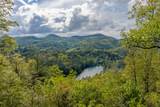 723 Shepherds Gap Road - Photo 9