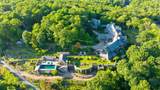 581 Sagee Woods Drive - Photo 1