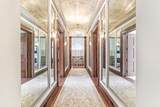 581 Sagee Woods Drive - Photo 26