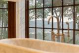 581 Sagee Woods Drive - Photo 29
