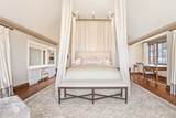 581 Sagee Woods Drive - Photo 32