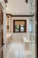 581 Sagee Woods Drive - Photo 35