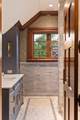 581 Sagee Woods Drive - Photo 41