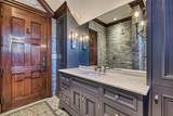 581 Sagee Woods Drive - Photo 42