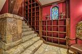 581 Sagee Woods Drive - Photo 43