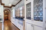 581 Sagee Woods Drive - Photo 45