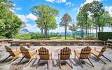 581 Sagee Woods Drive - Photo 47