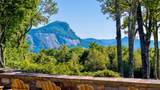 581 Sagee Woods Drive - Photo 48