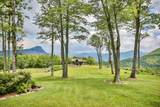 581 Sagee Woods Drive - Photo 49