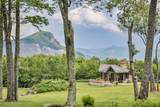 581 Sagee Woods Drive - Photo 51