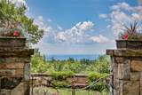 581 Sagee Woods Drive - Photo 54