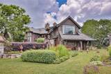 581 Sagee Woods Drive - Photo 56