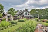 581 Sagee Woods Drive - Photo 58