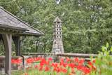 581 Sagee Woods Drive - Photo 59