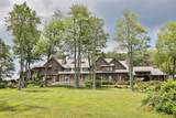 581 Sagee Woods Drive - Photo 60