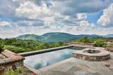 581 Sagee Woods Drive - Photo 61
