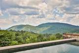 581 Sagee Woods Drive - Photo 62