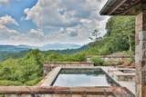 581 Sagee Woods Drive - Photo 63