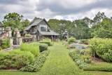 581 Sagee Woods Drive - Photo 64