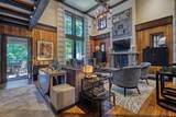 581 Sagee Woods Drive - Photo 65