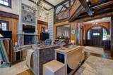 581 Sagee Woods Drive - Photo 66