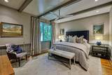 581 Sagee Woods Drive - Photo 69