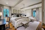 581 Sagee Woods Drive - Photo 71