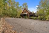 2147 Pilot Knob Road - Photo 20