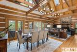 268 Tocami Trail - Photo 10