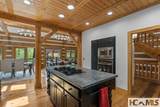 268 Tocami Trail - Photo 11