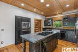 268 Tocami Trail - Photo 12
