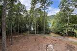 268 Tocami Trail - Photo 13