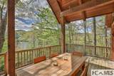 268 Tocami Trail - Photo 14