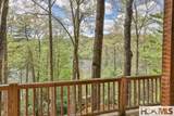 268 Tocami Trail - Photo 19