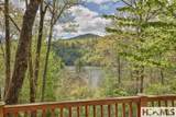 268 Tocami Trail - Photo 20