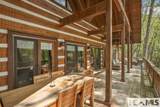 268 Tocami Trail - Photo 21