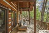 268 Tocami Trail - Photo 22
