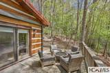 268 Tocami Trail - Photo 23