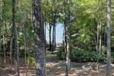 268 Tocami Trail - Photo 4