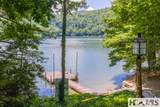268 Tocami Trail - Photo 5