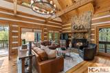 268 Tocami Trail - Photo 7