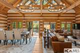 268 Tocami Trail - Photo 8