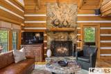 268 Tocami Trail - Photo 9
