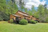 383 Wild Game Trail - Photo 29