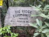 63/64 Valley View Trail - Photo 10