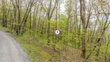 63/64 Valley View Trail - Photo 13