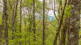 63/64 Valley View Trail - Photo 14