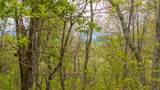 63/64 Valley View Trail - Photo 15